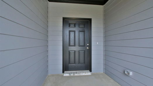Magnolia 1-story, 4-bed 12726 Dina Springs Lane-idx