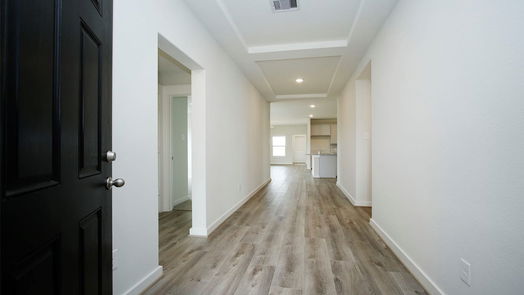 Magnolia 1-story, 4-bed 12726 Dina Springs Lane-idx