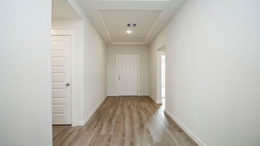 Magnolia 1-story, 4-bed 12726 Dina Springs Lane-idx