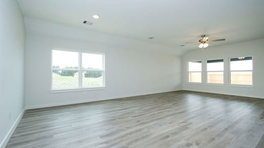 Magnolia 1-story, 4-bed 12726 Dina Springs Lane-idx