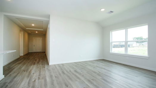Magnolia 1-story, 4-bed 12726 Dina Springs Lane-idx