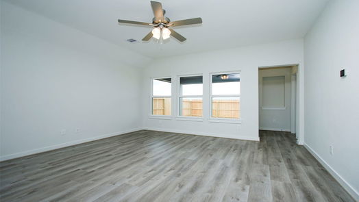 Magnolia 1-story, 4-bed 12726 Dina Springs Lane-idx