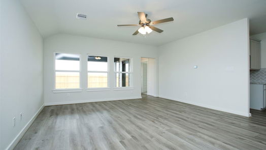 Magnolia 1-story, 4-bed 12726 Dina Springs Lane-idx