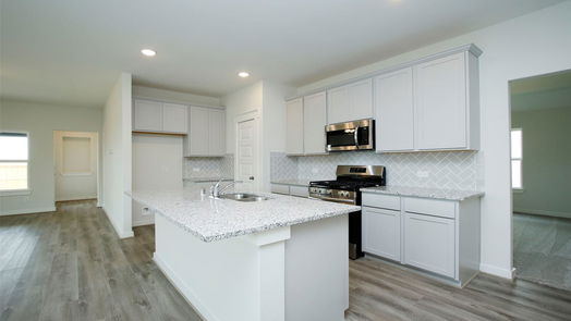 Magnolia 1-story, 4-bed 12726 Dina Springs Lane-idx