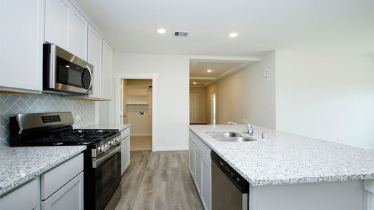 Magnolia 1-story, 4-bed 12726 Dina Springs Lane-idx