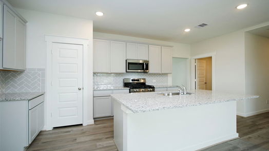 Magnolia 1-story, 4-bed 12726 Dina Springs Lane-idx