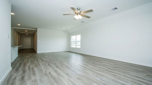 Magnolia 1-story, 4-bed 12726 Dina Springs Lane-idx