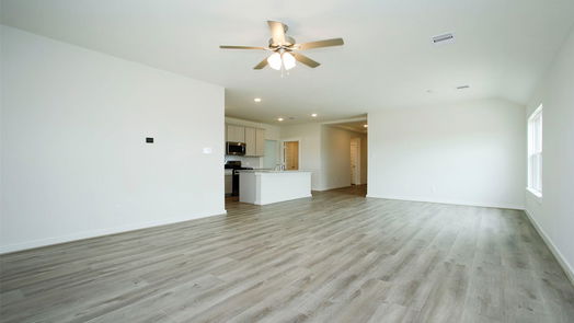 Magnolia 1-story, 4-bed 12726 Dina Springs Lane-idx