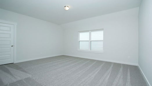 Magnolia 1-story, 4-bed 12726 Dina Springs Lane-idx
