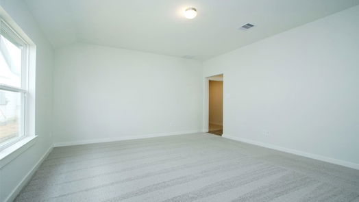 Magnolia 1-story, 4-bed 12726 Dina Springs Lane-idx