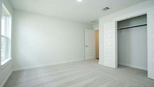 Magnolia 1-story, 4-bed 12726 Dina Springs Lane-idx