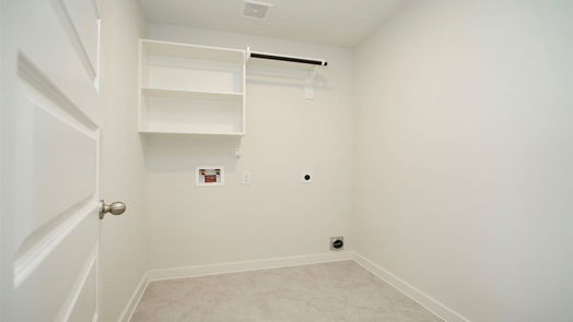 Magnolia 1-story, 4-bed 12726 Dina Springs Lane-idx