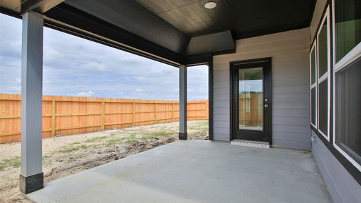 Magnolia 1-story, 4-bed 12726 Dina Springs Lane-idx