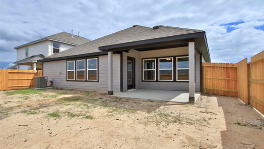 Magnolia 1-story, 4-bed 12726 Dina Springs Lane-idx