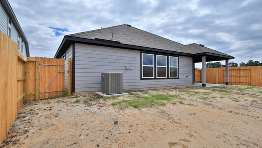 Magnolia 1-story, 4-bed 12726 Dina Springs Lane-idx