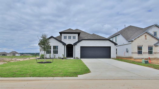 Magnolia 1-story, 4-bed 12726 Dina Springs Lane-idx