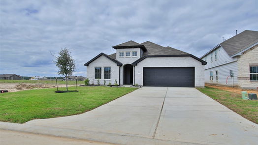 Magnolia 1-story, 4-bed 12726 Dina Springs Lane-idx
