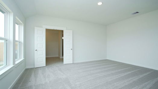 Magnolia 1-story, 4-bed 12726 Dina Springs Lane-idx