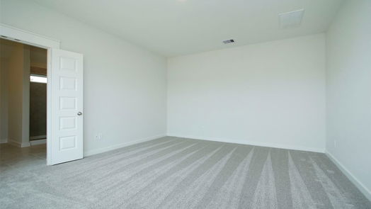 Magnolia 1-story, 4-bed 12726 Dina Springs Lane-idx