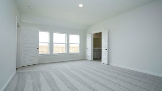 Magnolia 1-story, 4-bed 12726 Dina Springs Lane-idx