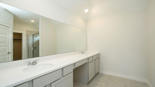 Magnolia 1-story, 4-bed 12726 Dina Springs Lane-idx