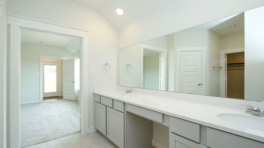 Magnolia 1-story, 4-bed 12726 Dina Springs Lane-idx