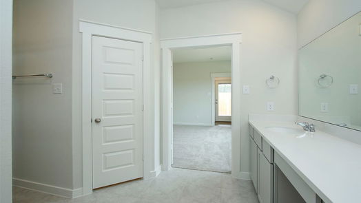 Magnolia 1-story, 4-bed 12726 Dina Springs Lane-idx