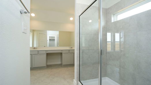 Magnolia 1-story, 4-bed 12726 Dina Springs Lane-idx