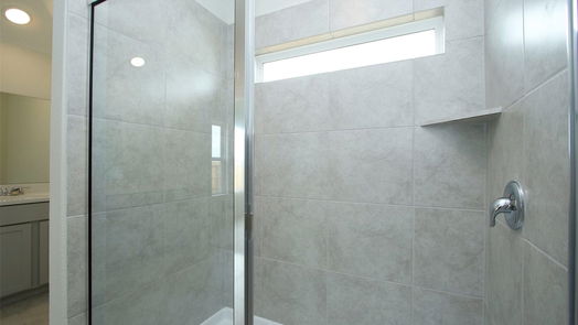Magnolia 1-story, 4-bed 12726 Dina Springs Lane-idx