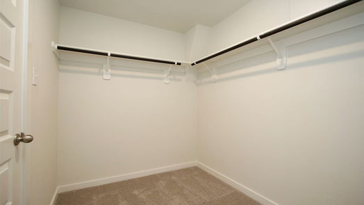 Magnolia 1-story, 4-bed 12726 Dina Springs Lane-idx