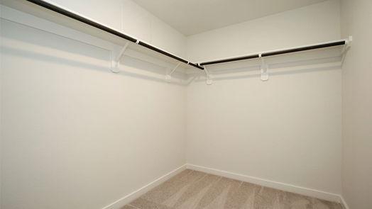Magnolia 1-story, 4-bed 12726 Dina Springs Lane-idx