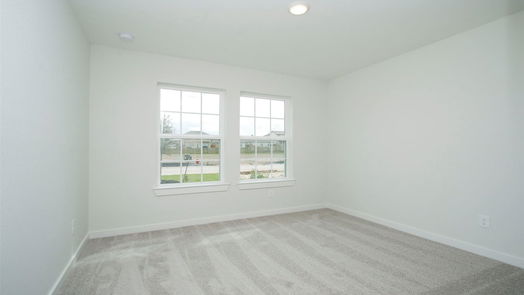 Magnolia 1-story, 4-bed 12726 Dina Springs Lane-idx