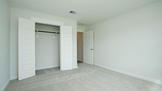Magnolia 1-story, 4-bed 12726 Dina Springs Lane-idx
