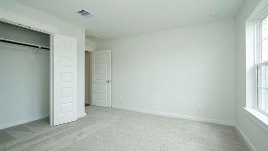 Magnolia 1-story, 4-bed 12726 Dina Springs Lane-idx