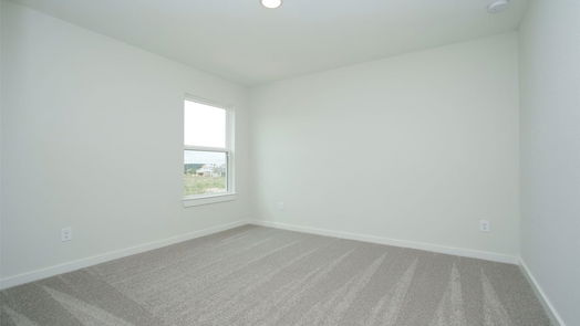 Magnolia 1-story, 4-bed 12726 Dina Springs Lane-idx