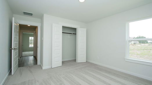 Magnolia 1-story, 4-bed 12726 Dina Springs Lane-idx
