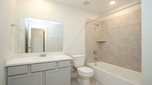 Magnolia 1-story, 4-bed 12726 Dina Springs Lane-idx