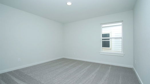 Magnolia 1-story, 4-bed 12726 Dina Springs Lane-idx