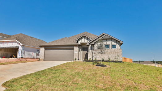 Magnolia null-story, 4-bed 12602 Alta Vista Lane-idx