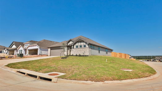 Magnolia null-story, 4-bed 12602 Alta Vista Lane-idx