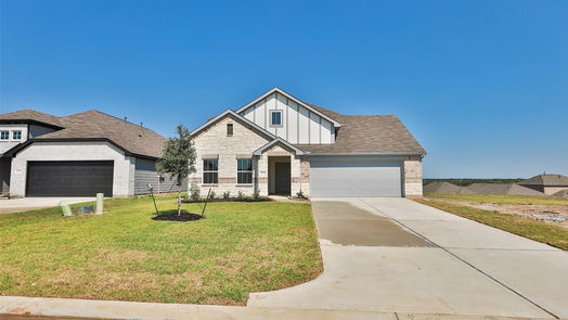 Magnolia 2-story, 5-bed 12722 Dina Springs Lane-idx