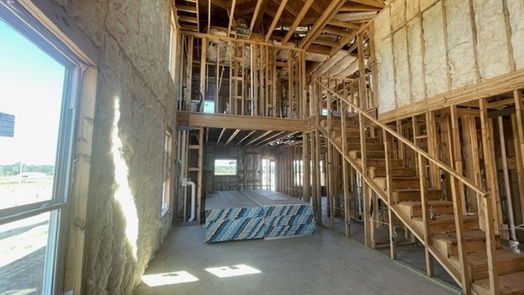 Magnolia 2-story, 3-bed 12874 Hannah Springs Lane-idx