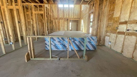 Magnolia 2-story, 3-bed 12874 Hannah Springs Lane-idx