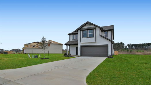 Magnolia 2-story, 4-bed 40731 Mostyn Lake Drive-idx
