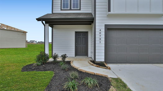 Magnolia 2-story, 4-bed 40731 Mostyn Lake Drive-idx