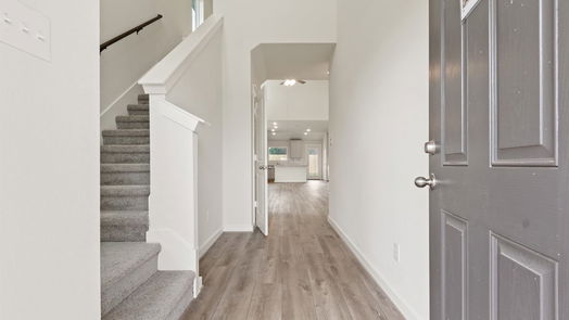 Magnolia 2-story, 4-bed 40731 Mostyn Lake Drive-idx