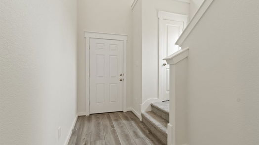 Magnolia 2-story, 4-bed 40731 Mostyn Lake Drive-idx