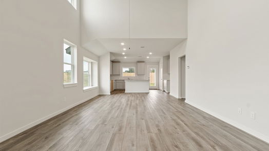 Magnolia 2-story, 4-bed 40731 Mostyn Lake Drive-idx