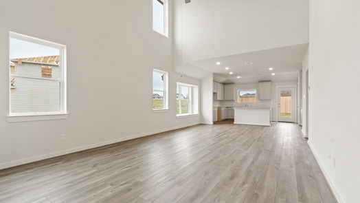 Magnolia 2-story, 4-bed 40731 Mostyn Lake Drive-idx