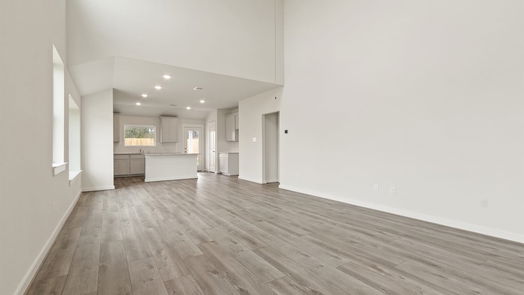 Magnolia 2-story, 4-bed 40731 Mostyn Lake Drive-idx